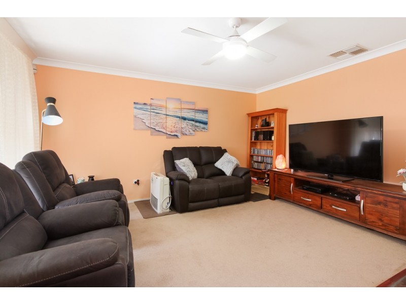 21 Orley Drive, Tamworth NSW 2340