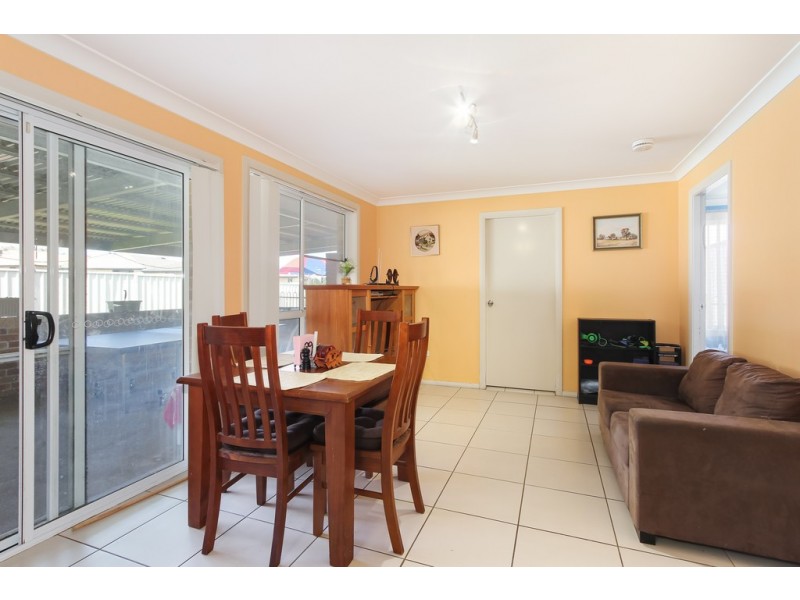 21 Orley Drive, Tamworth NSW 2340