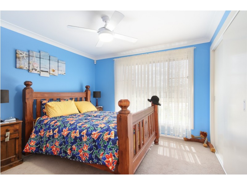 21 Orley Drive, Tamworth NSW 2340