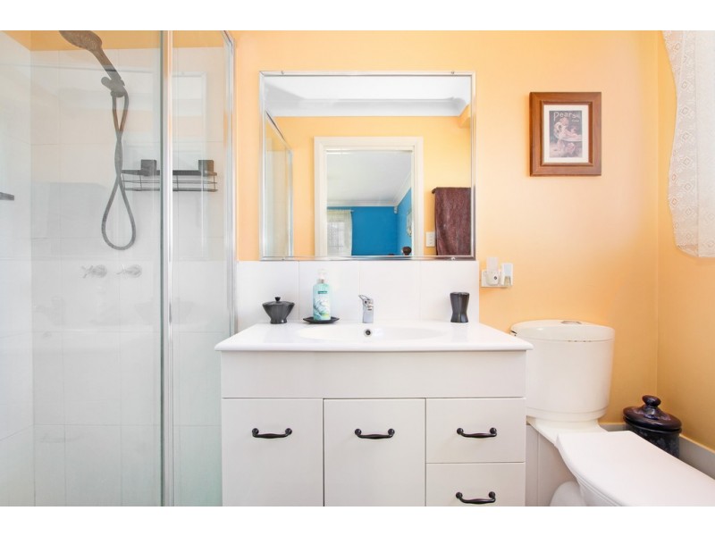 21 Orley Drive, Tamworth NSW 2340