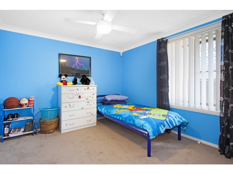 21 Orley Drive, Tamworth NSW 2340