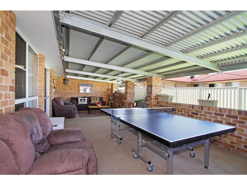 21 Orley Drive, Tamworth NSW 2340