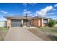 21 Orley Drive, Tamworth NSW 2340