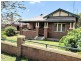 44 Roderick Street, East Tamworth NSW 2340