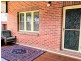 44 Roderick Street, East Tamworth NSW 2340