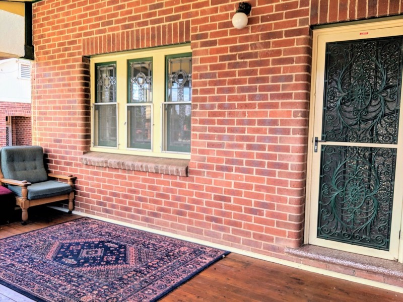 44 Roderick Street, East Tamworth NSW 2340