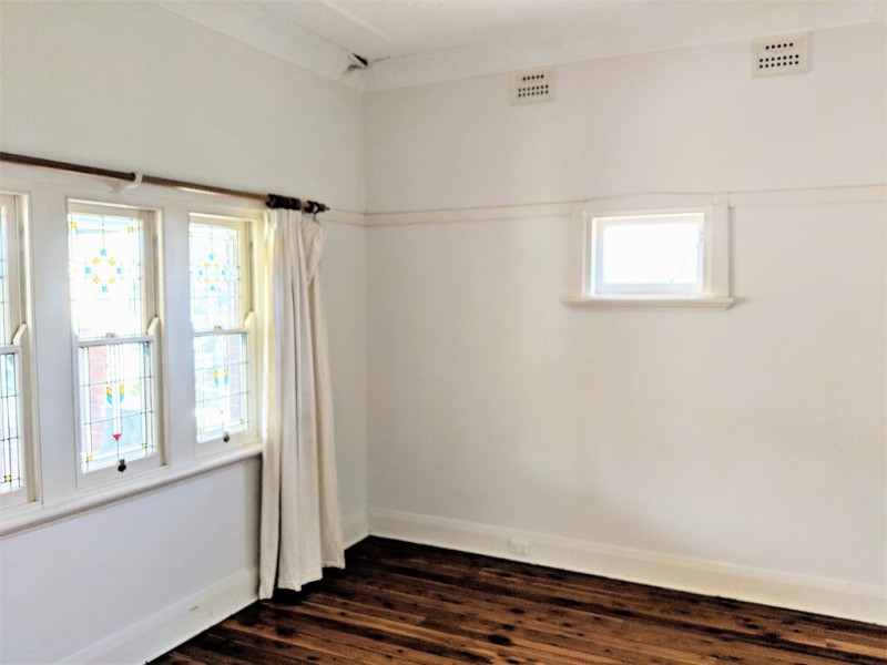 44 Roderick Street, East Tamworth NSW 2340