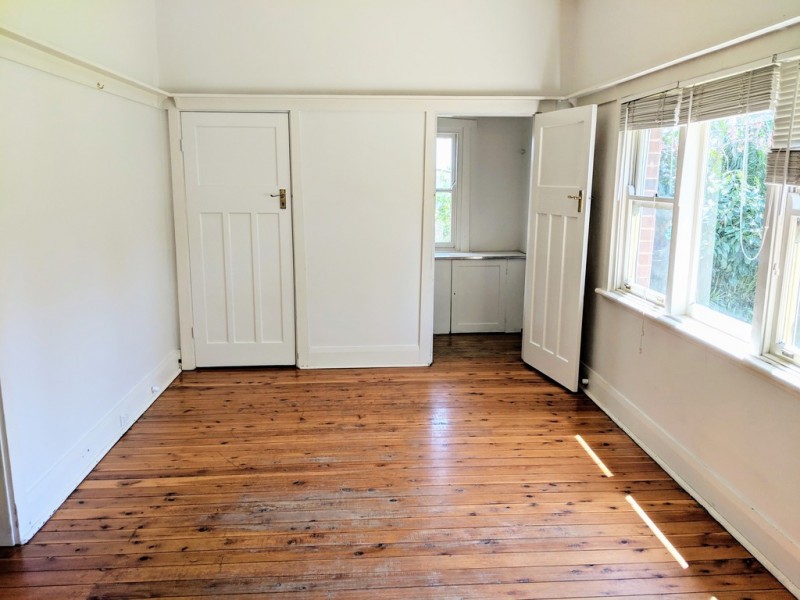 44 Roderick Street, East Tamworth NSW 2340