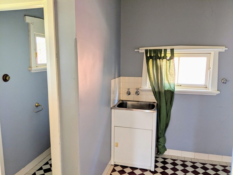 44 Roderick Street, East Tamworth NSW 2340