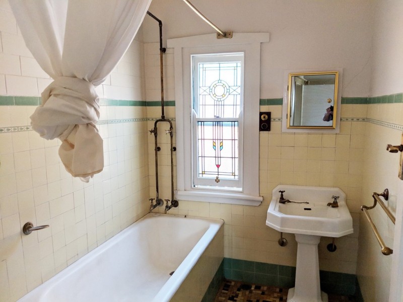 44 Roderick Street, East Tamworth NSW 2340