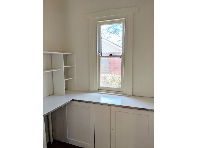 44 Roderick Street, East Tamworth NSW 2340