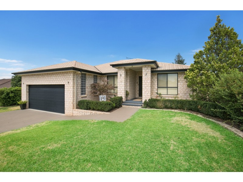 58 Grant Street, Tamworth NSW 2340