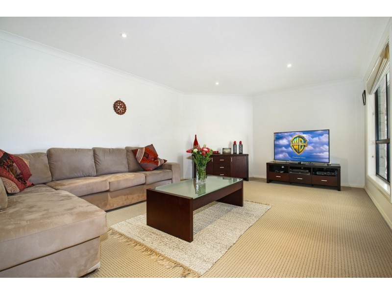 58 Grant Street, Tamworth NSW 2340