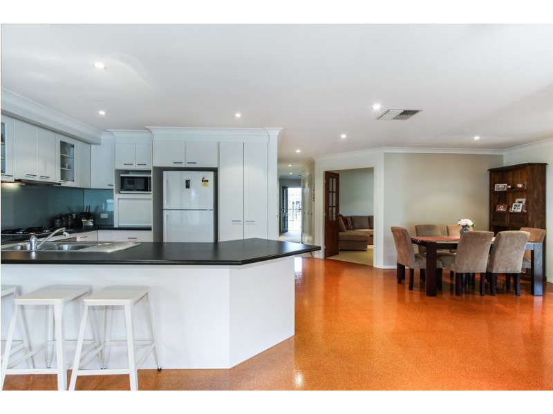 58 Grant Street, Tamworth NSW 2340