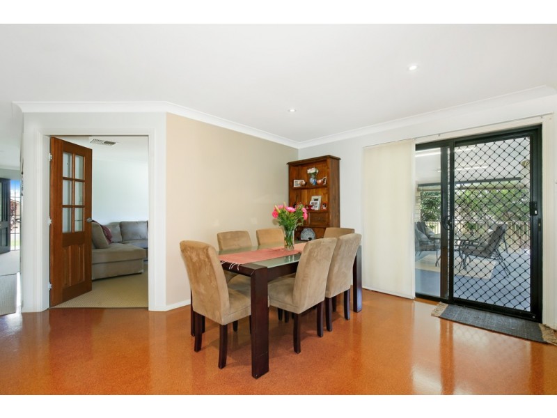 58 Grant Street, Tamworth NSW 2340