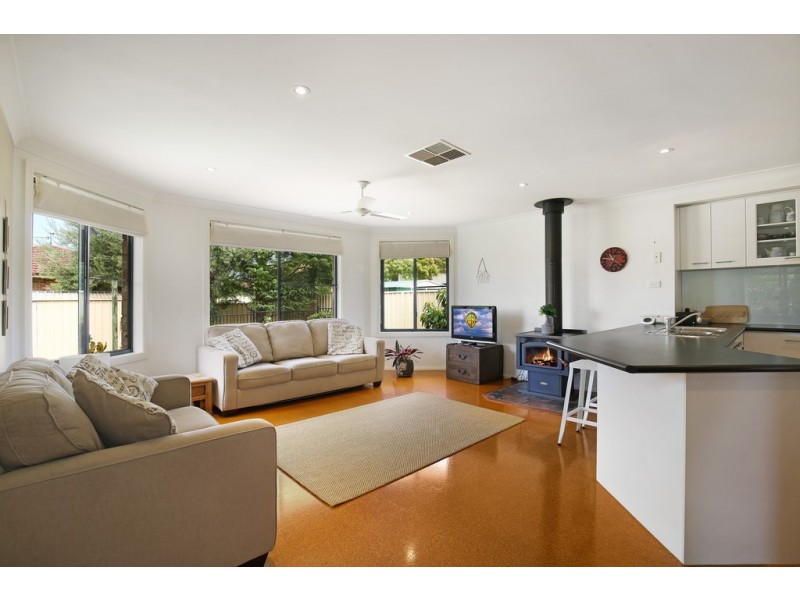 58 Grant Street, Tamworth NSW 2340