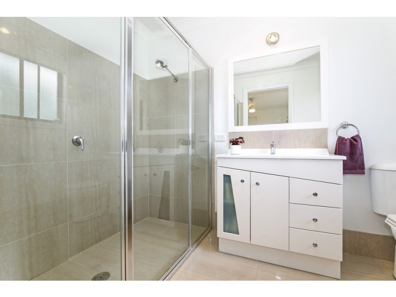 58 Grant Street, Tamworth NSW 2340