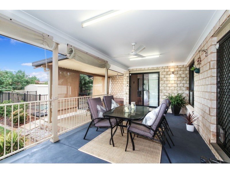 58 Grant Street, Tamworth NSW 2340