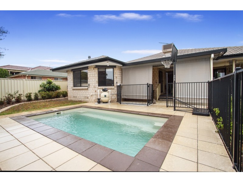 58 Grant Street, Tamworth NSW 2340