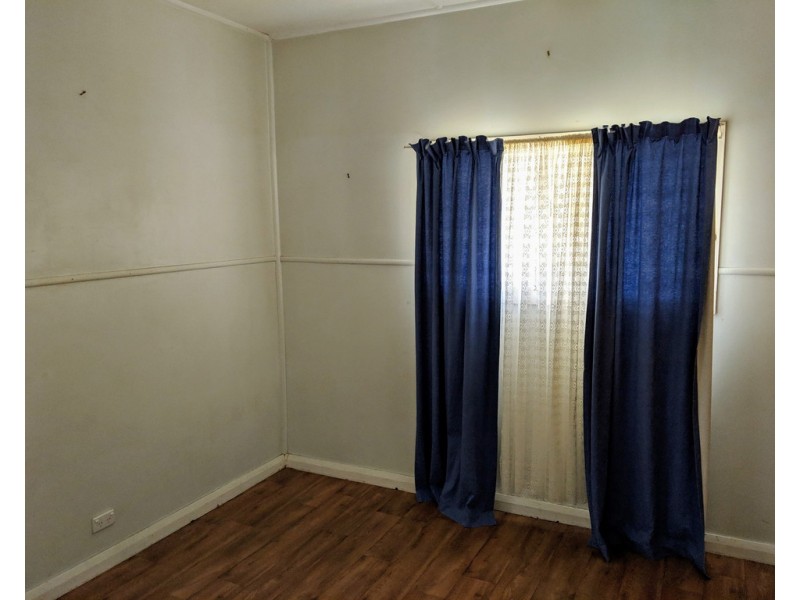 4 Cobley Avenue, Tamworth NSW 2340