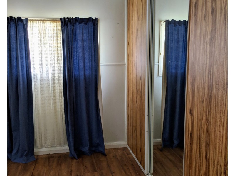 4 Cobley Avenue, Tamworth NSW 2340