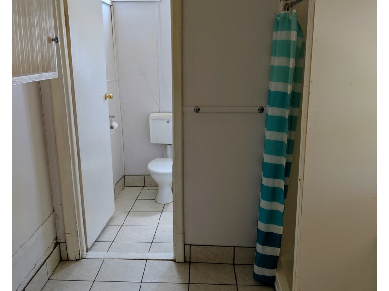 4 Cobley Avenue, Tamworth NSW 2340