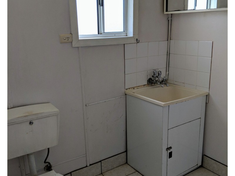 4 Cobley Avenue, Tamworth NSW 2340