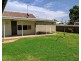 4 Cobley Avenue, Tamworth NSW 2340