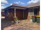 2/36 William Street, Tamworth NSW 2340