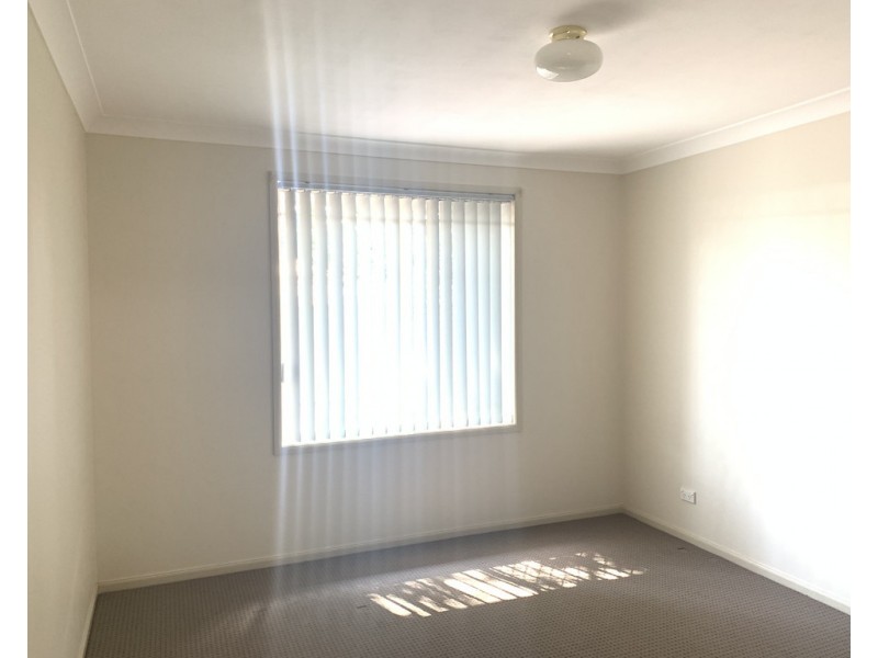 2/36 William Street, Tamworth NSW 2340