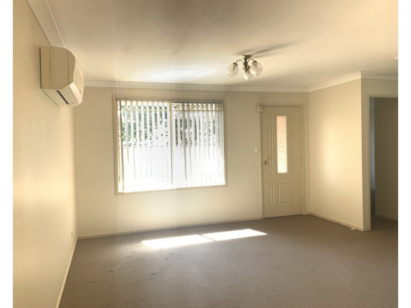 2/36 William Street, Tamworth NSW 2340