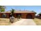 14 Osprey Way, Tamworth NSW 2340