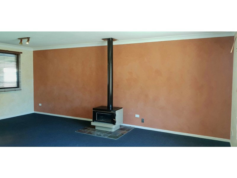 14 Osprey Way, Tamworth NSW 2340