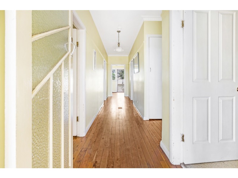 20 Gunnedah Road, Tamworth NSW 2340