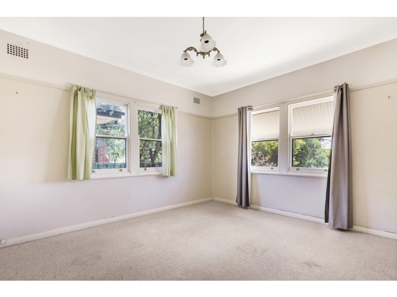 20 Gunnedah Road, Tamworth NSW 2340