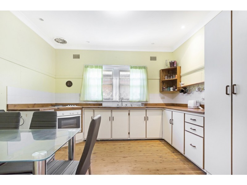 20 Gunnedah Road, Tamworth NSW 2340