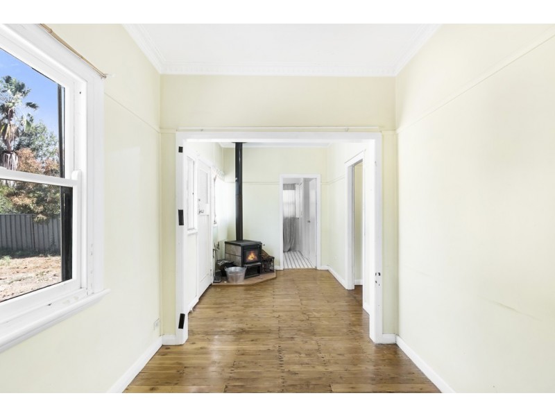 20 Gunnedah Road, Tamworth NSW 2340