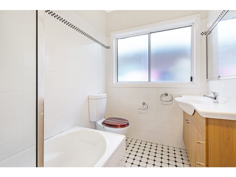 20 Gunnedah Road, Tamworth NSW 2340