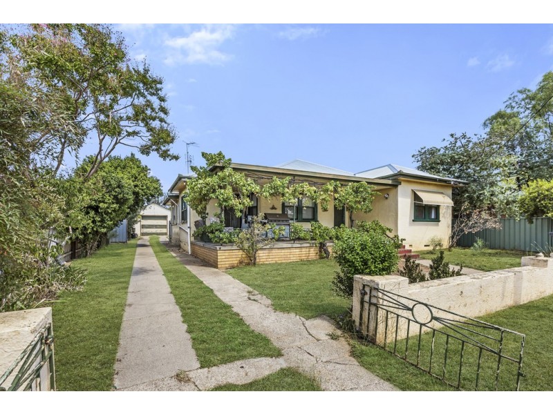 20 Gunnedah Road, Tamworth NSW 2340