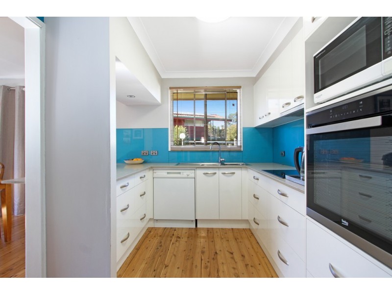 9 Quambi Street, Tamworth NSW 2340