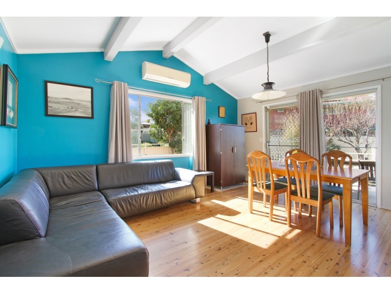 9 Quambi Street, Tamworth NSW 2340