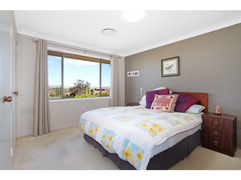 9 Quambi Street, Tamworth NSW 2340