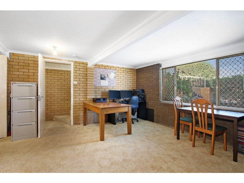 9 Quambi Street, Tamworth NSW 2340