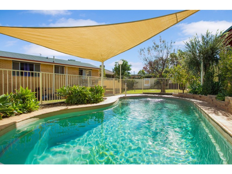 9 Quambi Street, Tamworth NSW 2340