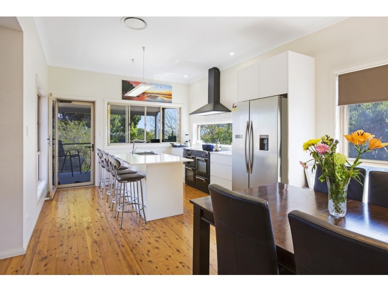 135 Upper Street, Tamworth NSW 2340