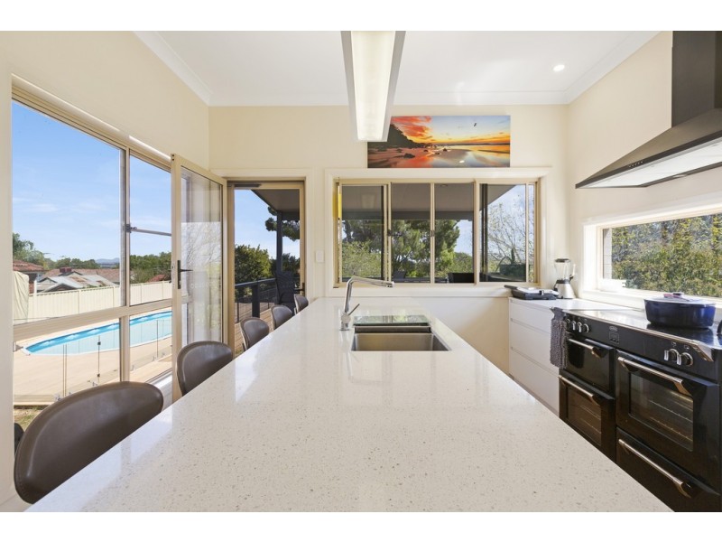 135 Upper Street, Tamworth NSW 2340