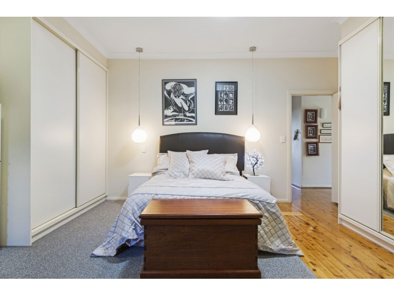 135 Upper Street, Tamworth NSW 2340