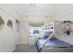 135 Upper Street, Tamworth NSW 2340