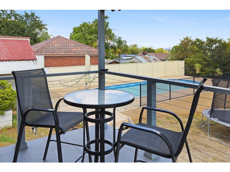 135 Upper Street, Tamworth NSW 2340