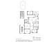 135 Upper Street, Tamworth NSW 2340 Floorplan